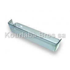 Refrigerators Shelf Pitsos