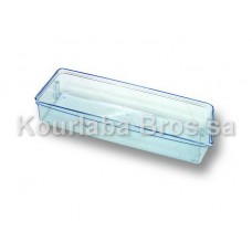 Refrigerators Shelf Pitsos