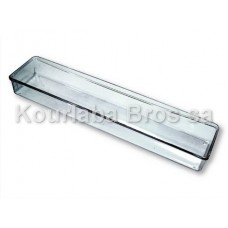 Refrigerators Shelf Pitsos