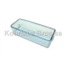 Refrigerator Door Tray Pitsos