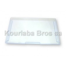 Freezer Container Pitsos