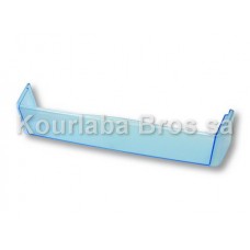 Refrigerators Shelf Bosch