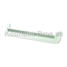 Refrigerators Shelf Bosch