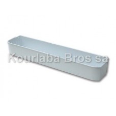 Refrigerators Shelf Bosch