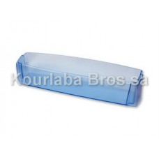 Door Tray Siemens