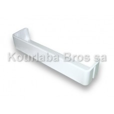 Refrigerators Shelf Izola