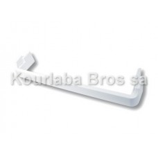 Refrigerators Door Shelf Holder Siemens