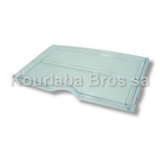 Freezer Container Samsung