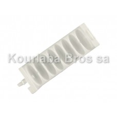 Ice Cube Tray Samsung / AP4334981, PS4149221