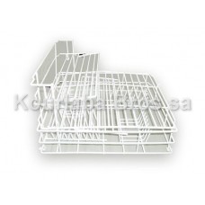 Dishwasher Grid Morris mini