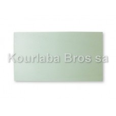 Refrigerators Shelf General Use Plastic 55cm x 48cm