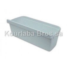 Refrigerators Vegetable Container Electrolux