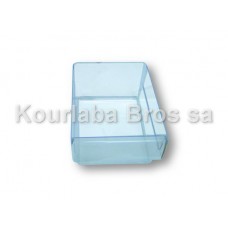 Refrigerators Vegetable Container Zanussi