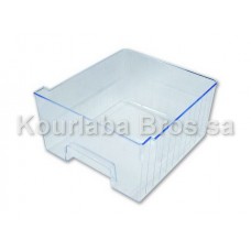Refrigerator Vegetable Container Siemens