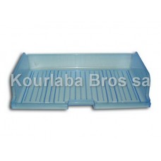 Freezer Container Siemens