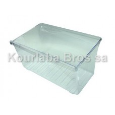 Refrigerators Vegetable Container Pitsos