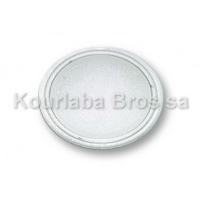 Δίσκος Περιστροφής Φούρνου Μικρ/των Γ.Χ. Ø284mm