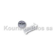 Φίλτρο Αντλίας Πλυντηρίου Ρούχων Zanussi / C8300, C8400 (kit)