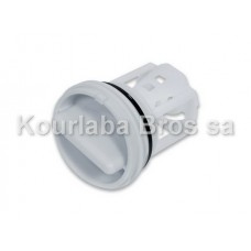 Φίλτρο Αντλίας Πλυντηρίου Ρούχων Samsung / F1045, B124V, WFB1054