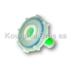 Dishwasher Filter Fagor