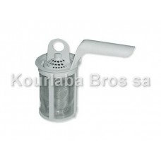 Dishwasher Filter Zanussi