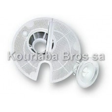 Dishwasher Filter Ariston