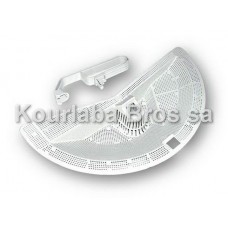 Dishwasher Filter Siemens