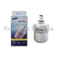 Εσωτερικό Φίλτρο Νερού Ψυγείου Samsung / Aqua Pure