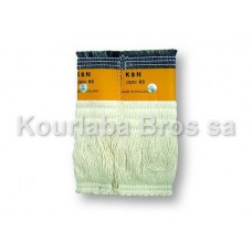 Φυτίλι Σόμπας Πετρελαίου Kerosun / Omni 85, Radiand 40