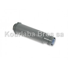 Claris Aquafilter Waterfilter F088