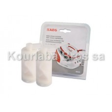 Anti Scale Cartridge Filter Aeg / DBS 2300