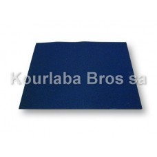 Cooker Hood Carbon Filter for General Use 56cm x 47cm