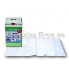 Air Conditioner Filters