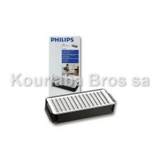 ESP Particle Filter Philips / AC4108