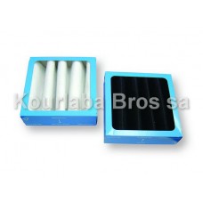 Ionizer Filter Philips / HR4978, HR4381, HR4383