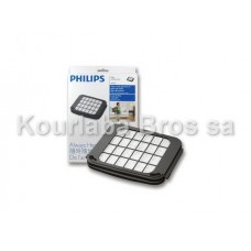 Φίλτρο Αερίων Ζεόλιθου Ιονιστή Philips / AC4117