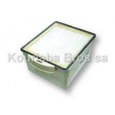 Ionizer Filter Philips / HR4320, HR4330