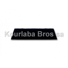 Ionizer Activated Corbon Filters Delonghi / Aria Puro ( Dap 130