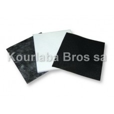 Ionizer Filter kit Delonghi / Dap 700E