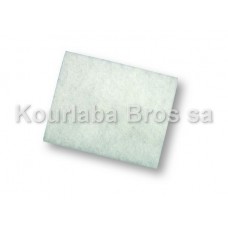 Vacuum Cleaner Air Filter for General Use