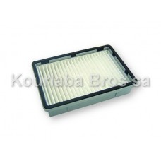 Vacuum Cleaner Air Filter Juro Pro / Porky