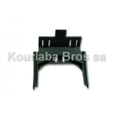 Vacuum Cleaner Dust Bag Socket Hoover / Telios