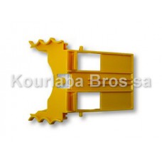 Vacuum Cleaner Dust Bag Socket Hoover / Sensory
