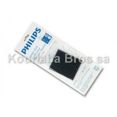Φίλτρο Σκούπας Philips / FC8032 AFS Micro Filter