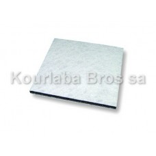 Vacuum Cleaner Air Filter Philips / Mobilo ®