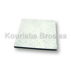 Vacuum Cleaner Air Filter Philips / Mobilo