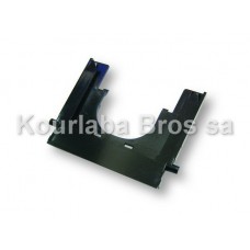 Vacuum Cleaner Dust Bag Socket Bosch, Siemens / VS6...VS7....Act