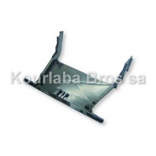 Vacuum Cleaner Dust Bag Socket Bosch, Siemens / Dynapower