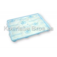 Φίλτρο Σκούπας Siemens / VS06, BSG