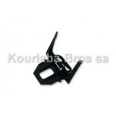 Vacuum Cleaner Dust Bag Socket  Samsung / VC7426V, MC7426V, N3B/